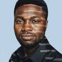 David Ad's avatar
