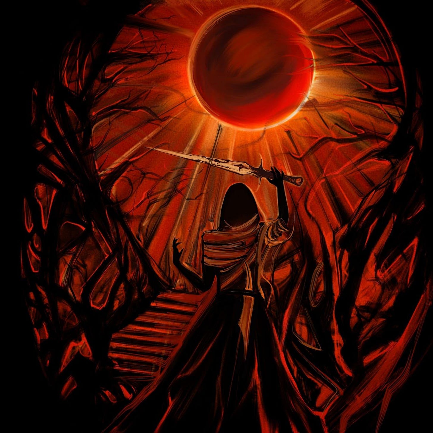 Deceptacon - Infernia (EP) (2026, Death Metal) - Download for free via torrent - Metal Tracker Deceptacon - Infernia (EP) (2026, Death Metal) - Download for free via torrent - Metal Tracker