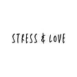 Lissy with Stress & Love's avatar