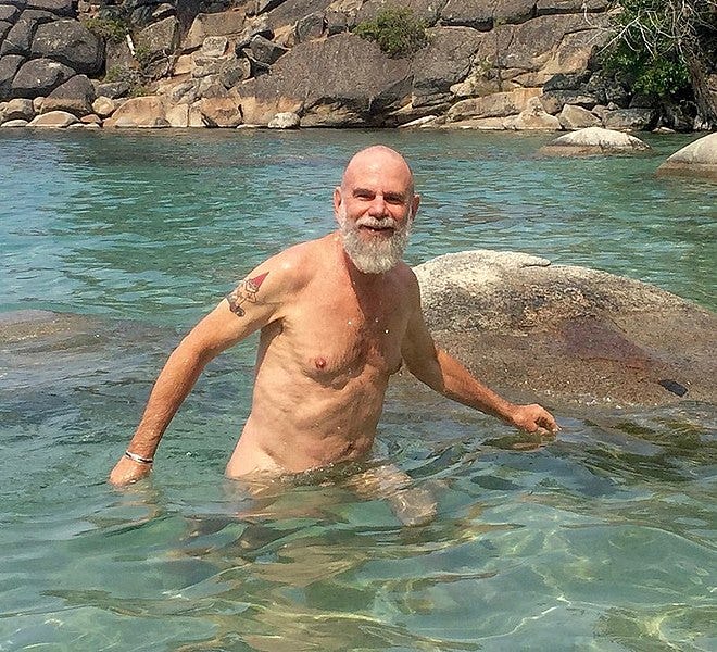 File:Skinny Dipping in Lake Tahoe.jpg
