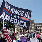 9 Stupid Things People Are Saying About Antifa