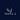 Triple S Special Situations Investing