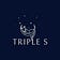 Triple S Special Situations Investing
