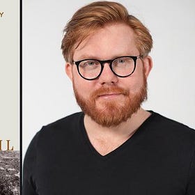 Literary Success Today