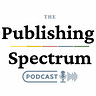 The Publishing Spectrum