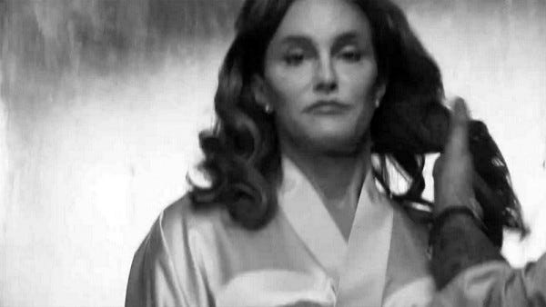 caitlyn jenner straight on bruce 2015 caitlyn jenner straight on bruce 2015