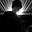 Nathan Wessel's avatar