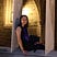 Kylie Zhang's avatar