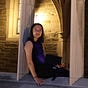 Kylie Zhang's avatar