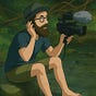 Larry's avatar