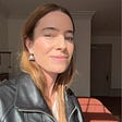 Alicia Lund's avatar