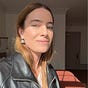 Alicia Lund's avatar