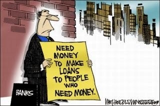Econowaugh AP: 2012 Macroeconomics Exam FRQ #2