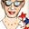 Laurie's avatar