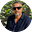 HH King III's avatar