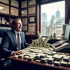 Beautiful Future of Every Successful Business: Profit Via Funnels