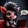 MargevonMarge's avatar