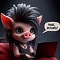 MargevonMarge's avatar