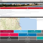 ☔️ GC sandbag stations open, today only