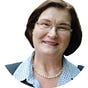 Helen McCandless's avatar
