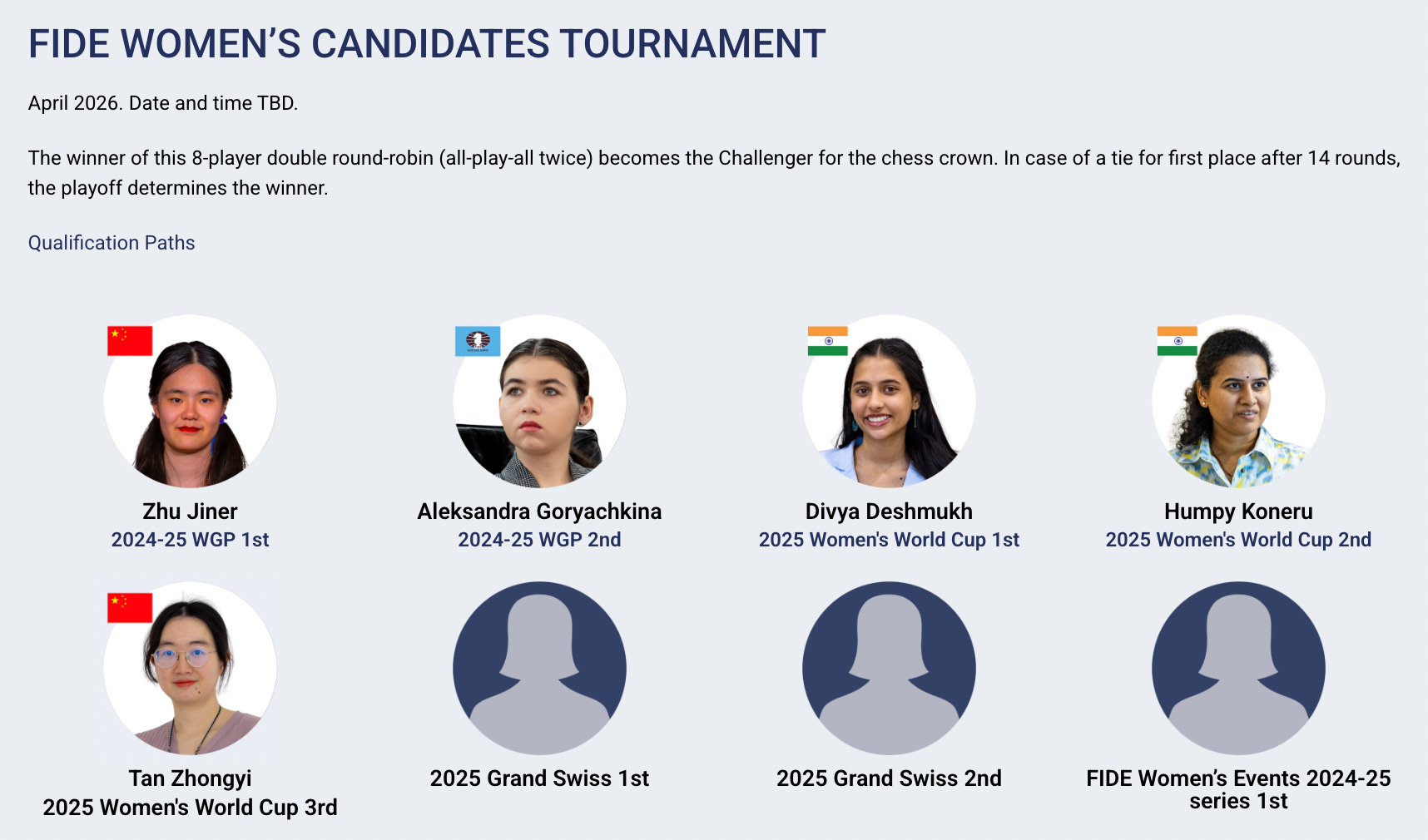 Ormonda Rita va Nastya porno