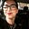 Hely Gabriela's avatar