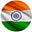 Mahinder Singh Sidhu's avatar