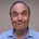 David Feldman's avatar