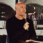 Robert Gillespie's avatar