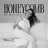 Honeycomb