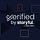 Verified by Storyful