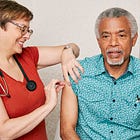 A guide to Fall vaccine options