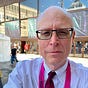 Jay Nordlinger's avatar