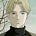 Fact6's avatar