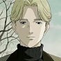 Fact6's avatar