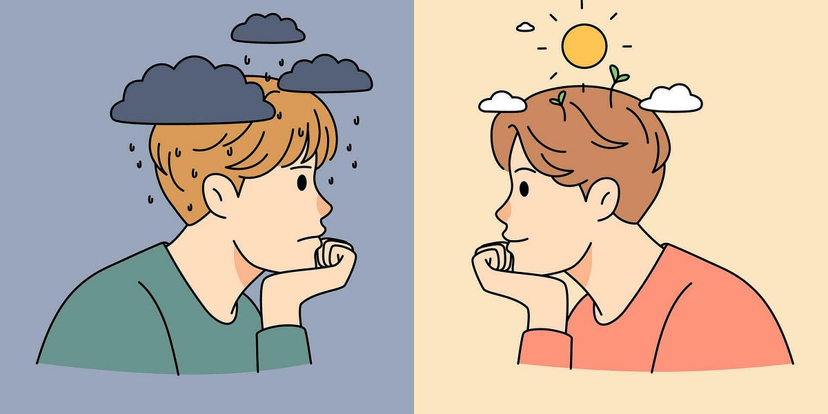 Happiness The Daily Spark happiness-the-daily-spark