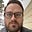 Nicholas Smith's avatar