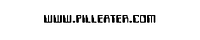 www.pilleater.com