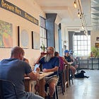 Luray Brewery Announces Permanent Closure