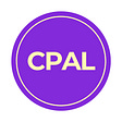 CPAL's avatar