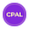 CPAL's avatar
