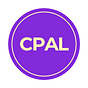 CPAL's avatar