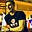 Alexander J. Kirkland's avatar