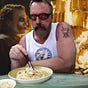 Bill Pieper's avatar