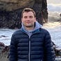 Ivan Porollo's avatar