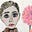 Zoe Attwood's avatar