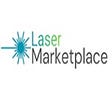 Laser Market Place's avatar