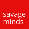 Savage Minds