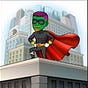 So Many Comic Books's avatar