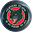 Luis's avatar